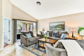 Hotels in Potomac
